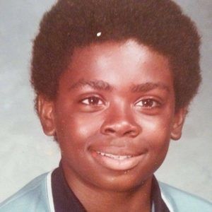 Meet your Posher, Charles